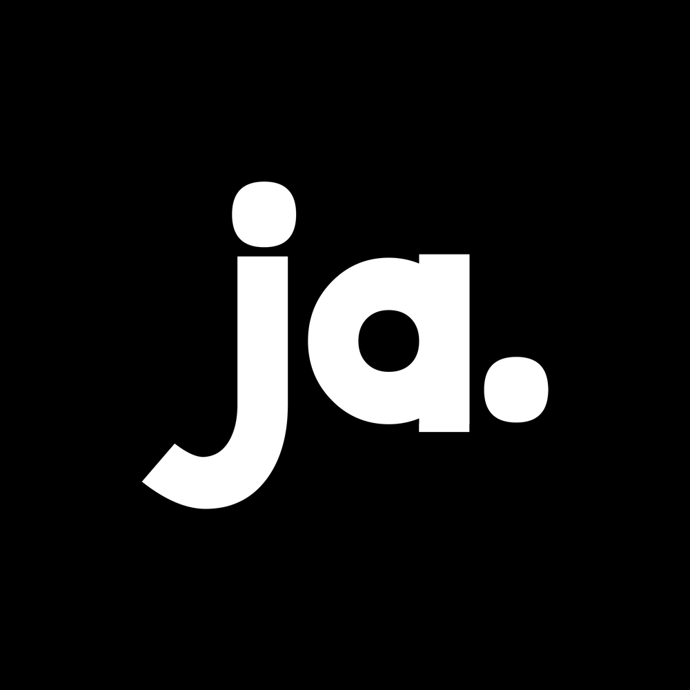 ja.